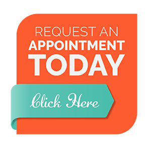 Chiropractor Near Me Pace FL Request An Appointment