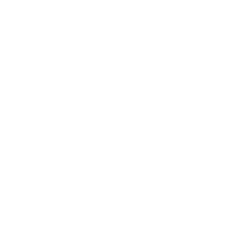 Chiropractic Pace FL Meet The Doctor